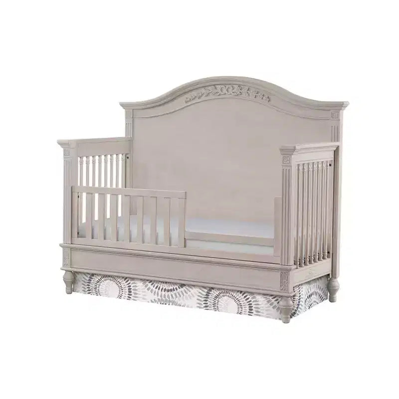 Convertible Crib - Lace