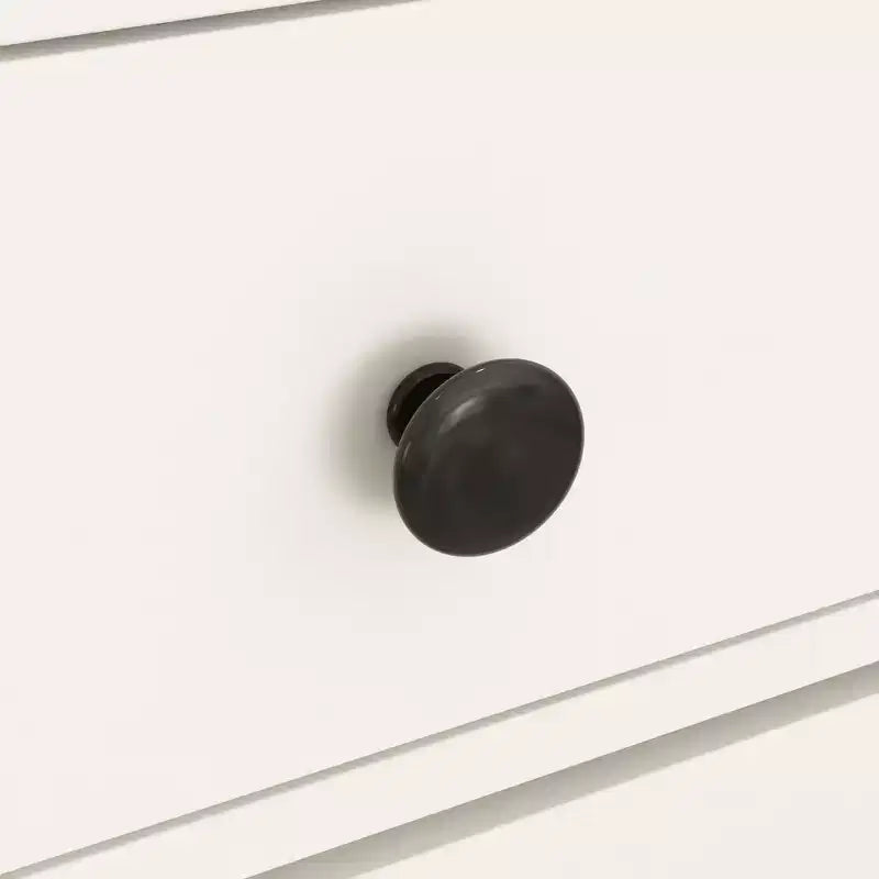 Famapy Flip - Type Shoe Cabinet: Stylish, Spacious, and Smart Storage for Your Entryway