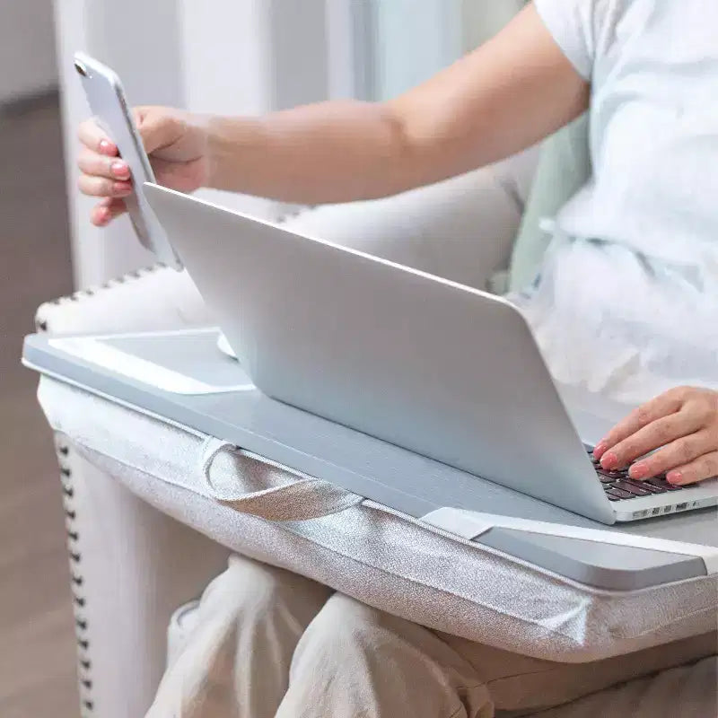 Rossie Home Premium Home Office Lap Desk