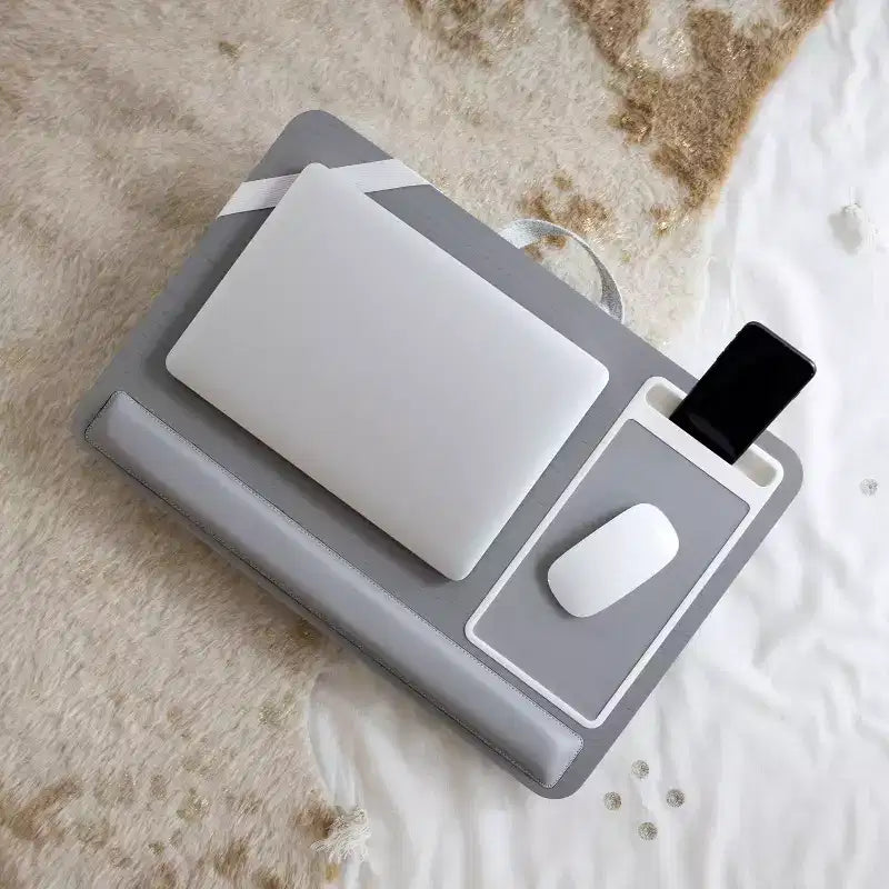 Rossie Home Premium Home Office Lap Desk