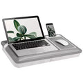 Rossie Home Premium Home Office Lap Desk