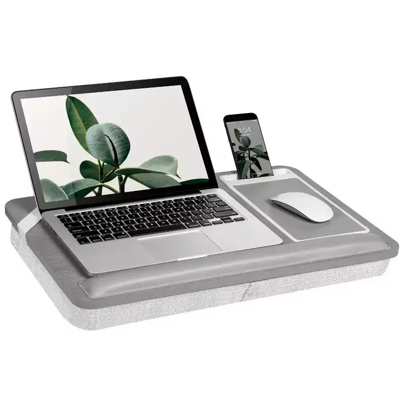 Rossie Home Premium Home Office Lap Desk
