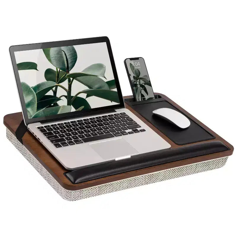 Rossie Home Premium Home Office Lap Desk