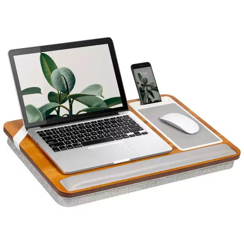 Rossie Home Premium Home Office Lap Desk