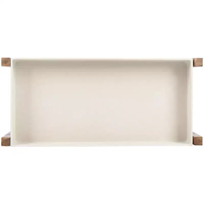 Semli Shelf - Indoor/Outdoor - PAT1507 - Safavieh