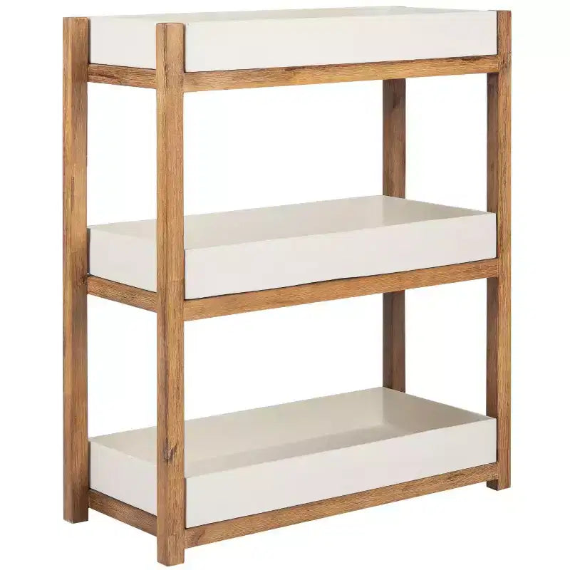 Semli Shelf - Indoor/Outdoor - PAT1507 - Safavieh