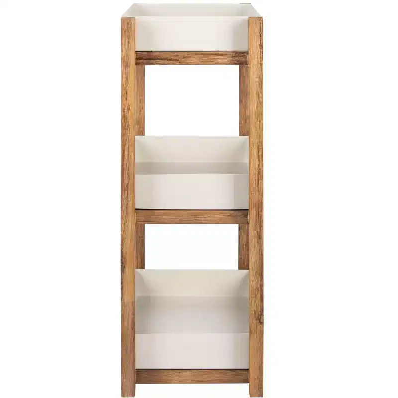 Semli Shelf - Indoor/Outdoor - PAT1507 - Safavieh