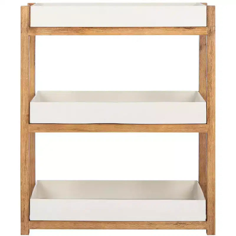 Semli Shelf - Indoor/Outdoor - PAT1507 - Safavieh