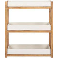 Semli Shelf - Indoor/Outdoor - PAT1507 - Safavieh