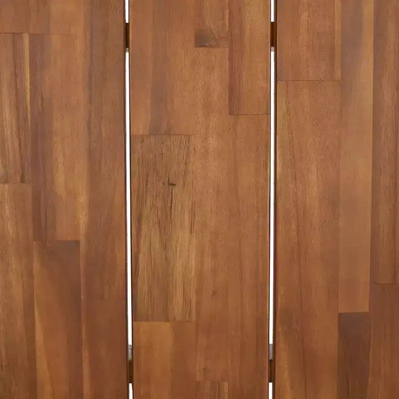 Ensemble de salle à manger d'extérieur Hestia 7 pièces - Intérieur/extérieur - PAT7310 - Naturel - Safavieh