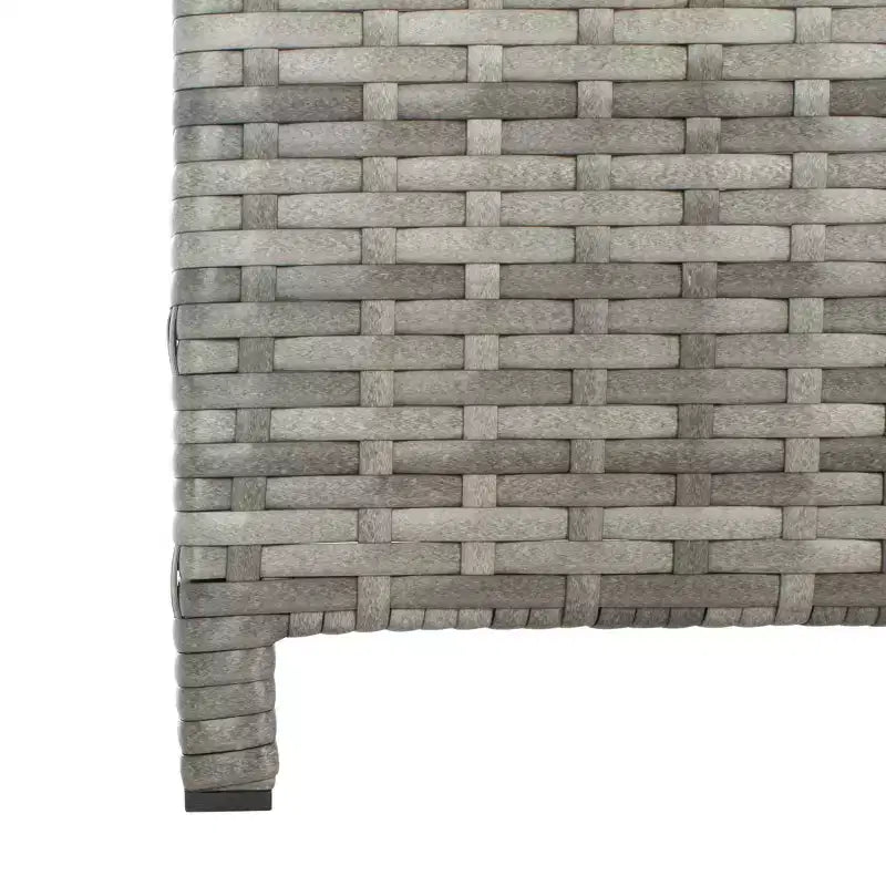 Enerson Outdoor Dining Set - Indoor/Outdoor - PAT7523 - Safavieh