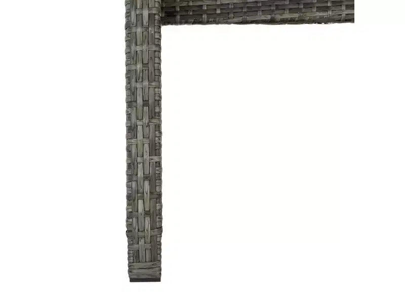 Nyra Dining Set - Indoor/Outdoor - PAT7700 - Safavieh