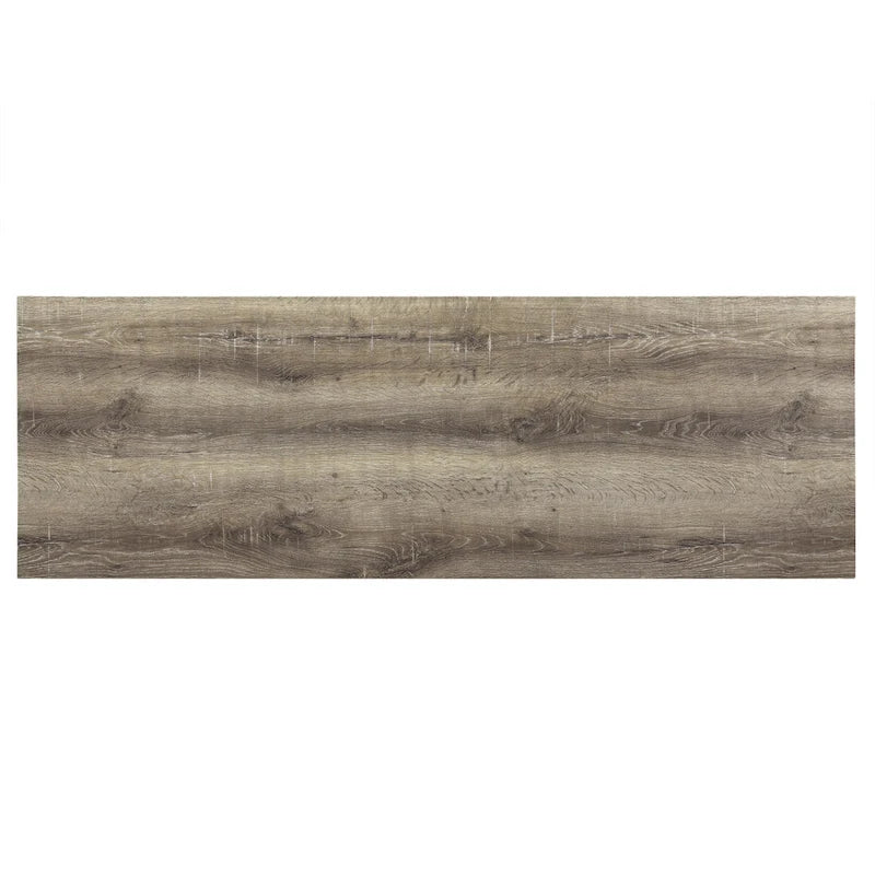 Juego de mesa y 3 taburetes de bar con toma de corriente, desayunador de cocina, juego de mesa y sillas de comedor de madera