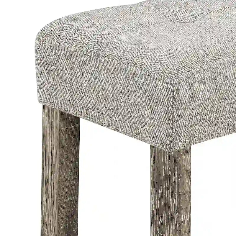 Juego de mesa y 3 taburetes de bar con toma de corriente, desayunador de cocina, juego de mesa y sillas de comedor de madera