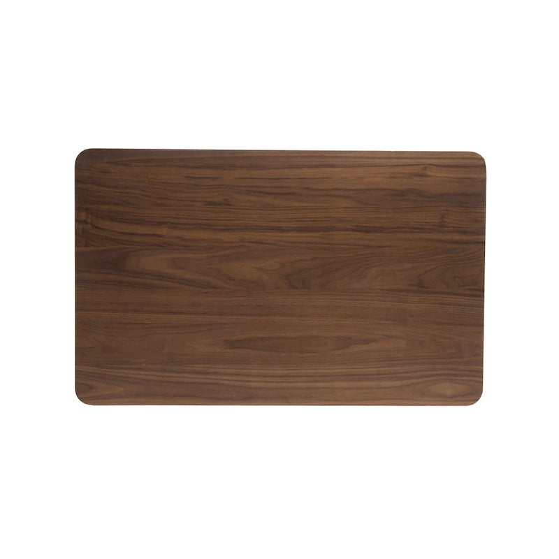 Juego de comedor de 5 piezas, juego de cocina con mesa de comedor con estructura de madera y 4 sillas tapizadas para comedor o restaurante
