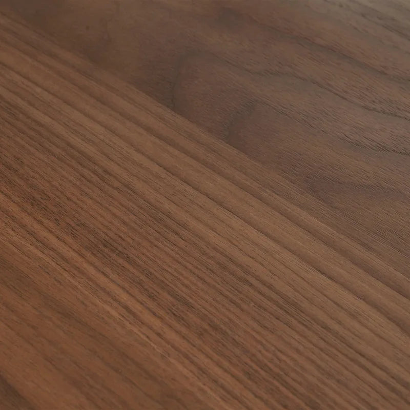 Juego de comedor de 5 piezas, juego de cocina con mesa de comedor con estructura de madera y 4 sillas tapizadas para comedor o restaurante