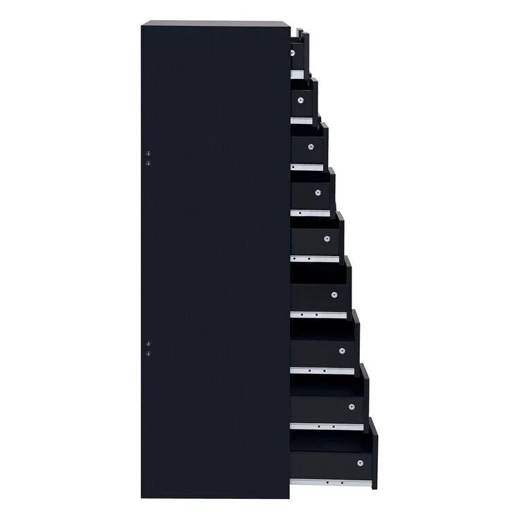 Office File Cabinets Wooden File Cabinets Lateral File Cabinet Wood File Cabinet Mobile File Cabinet Mobile Storage Cabinet