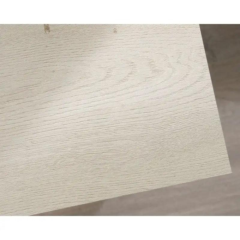 2 Shelf Bookcase