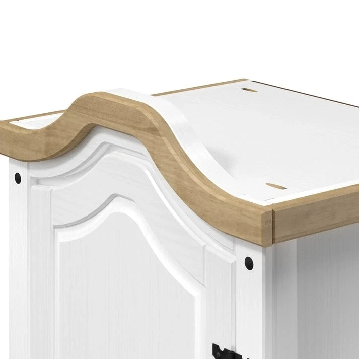 Hall Armoire