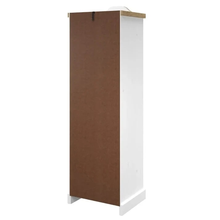 Hall Armoire