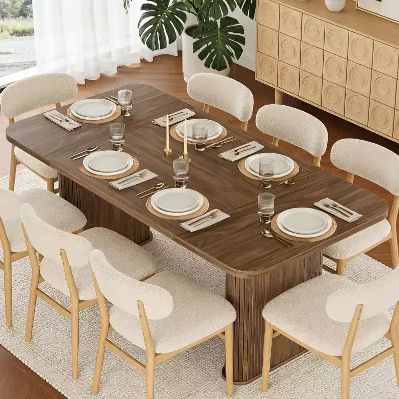 Dining Table for Kitchen