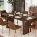 Dining Table for Kitchen