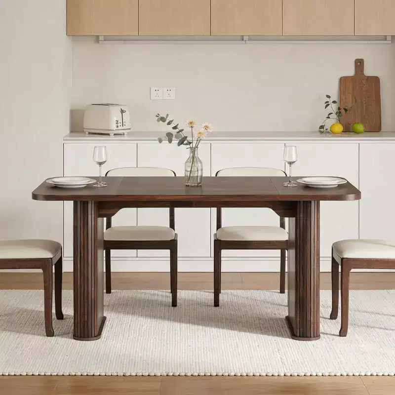 Dining Table for Kitchen