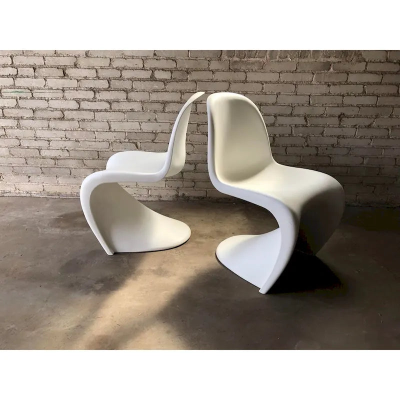 Chair (set of 2)