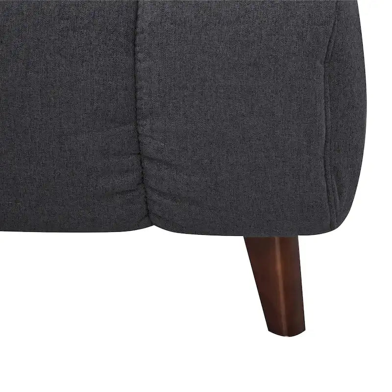 Carson Carrington Taghusa Convertible Chair