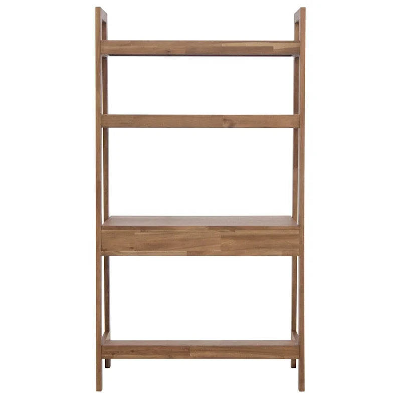 Henley Wall Desk