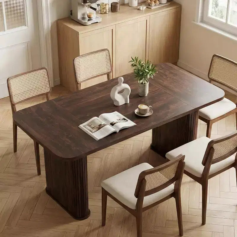 Dining Table for Kitchen