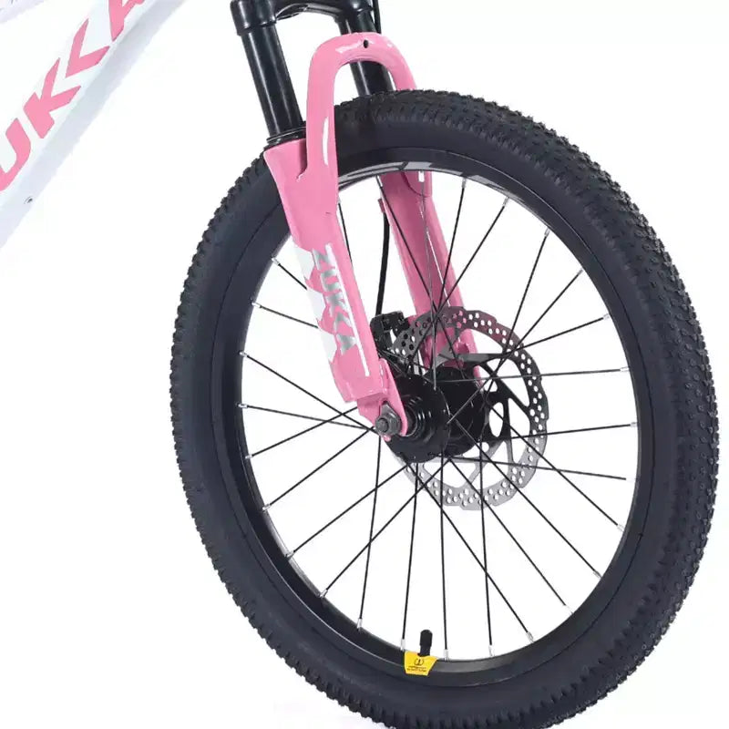 Bicycles, 20 Inch Kids Road Hybrid Bike For 7-10 Years Old Toddlers Kids, Steel Commuter Bike, Single Speed Kids Beach Road City Bike For Boys Girls