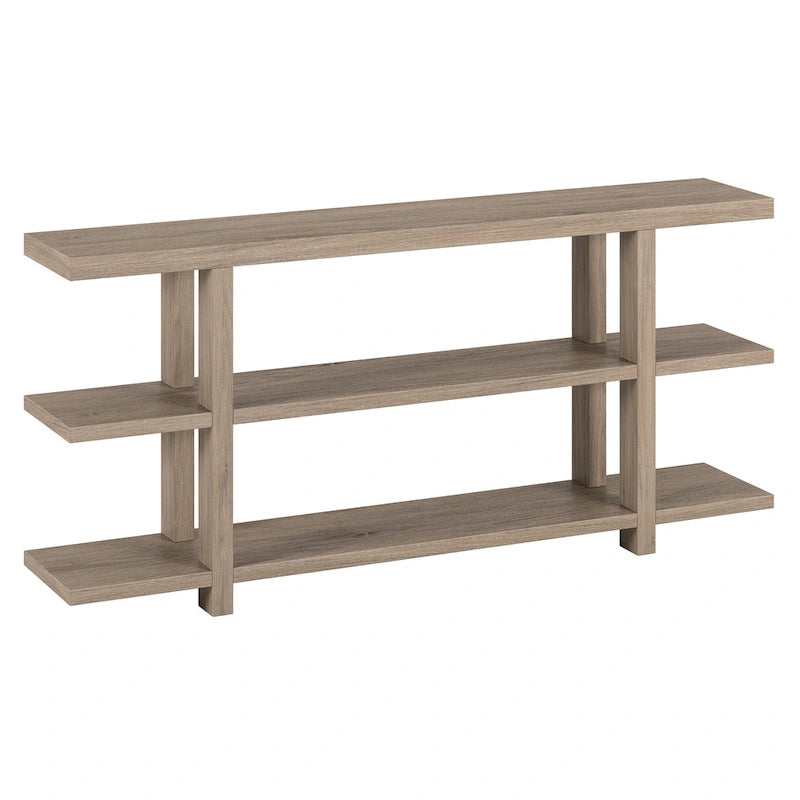 Acosta 64 Wide Rectangular Console Table