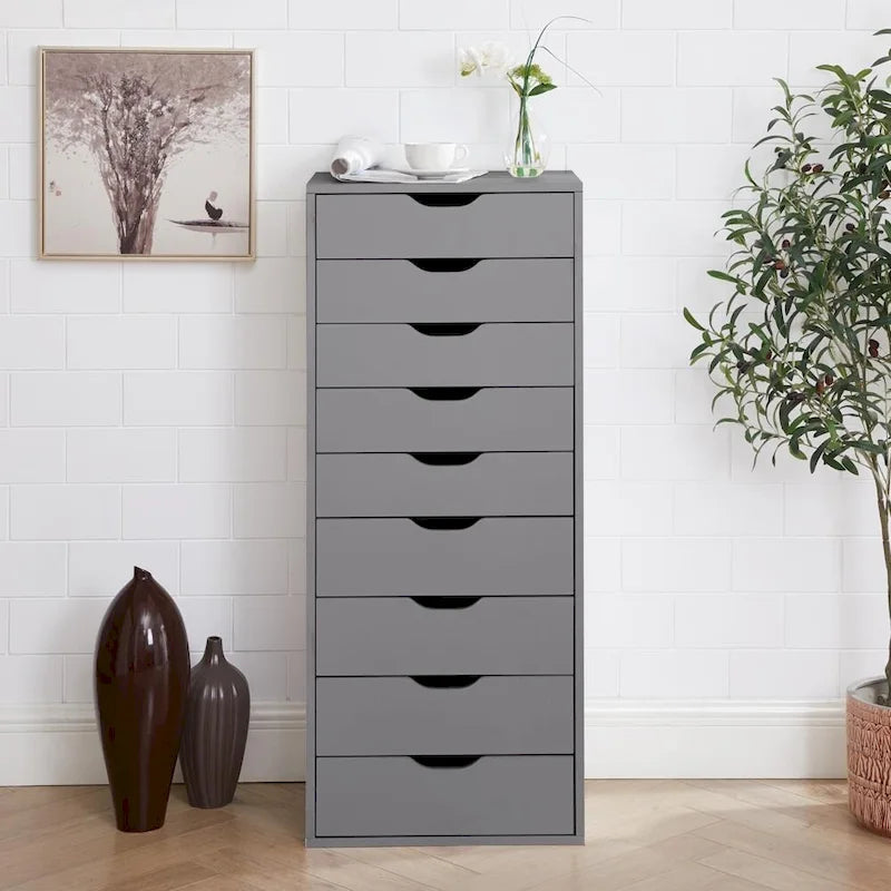 Office File Cabinets Wooden File Cabinets Lateral File Cabinet Wood File Cabinet Mobile File Cabinet Mobile Storage Cabinet