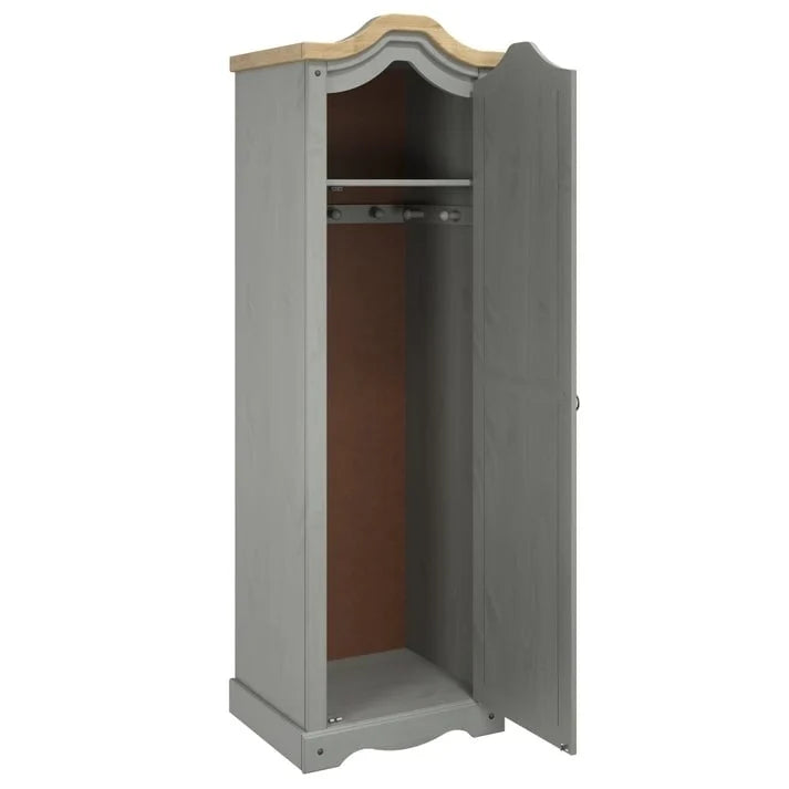 Hall Armoire