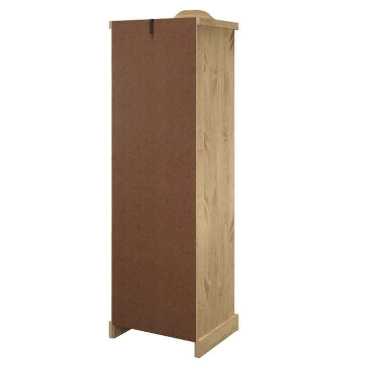 Hall Armoire