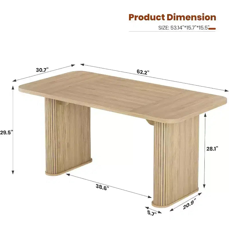 Dining Table for Kitchen