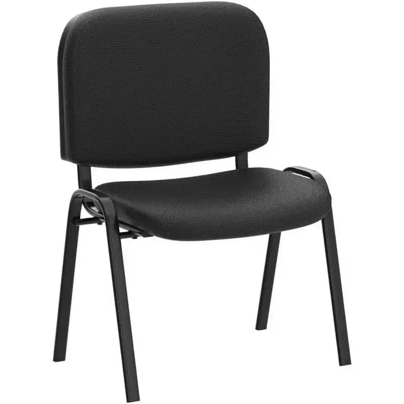Karl Home 5-Pack Mesh Church & Conference Room Chairs
