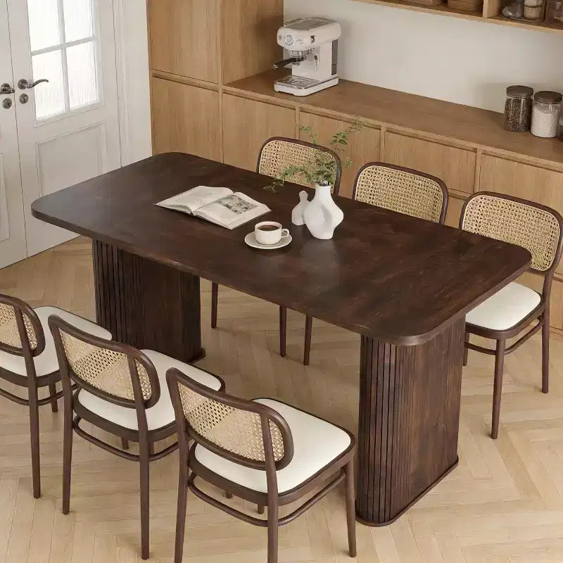 Dining Table for Kitchen