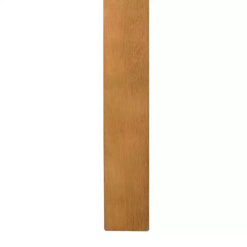 Ensemble 3 pièces Dario avec deux bancs - Intérieur/extérieur - PAT7029 - Safavieh