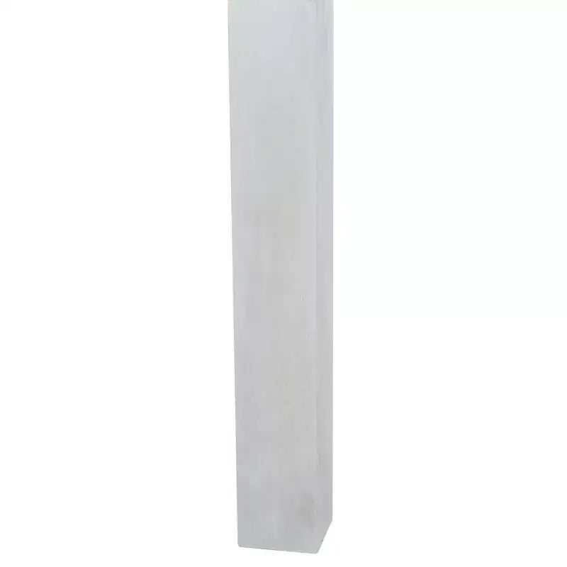 Ensemble 3 pièces Dario avec deux bancs - Intérieur/extérieur - PAT7029 - Safavieh