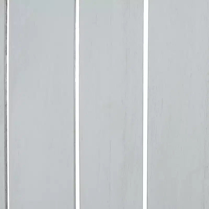 Ensemble 3 pièces Dario avec deux bancs - Intérieur/extérieur - PAT7029 - Safavieh