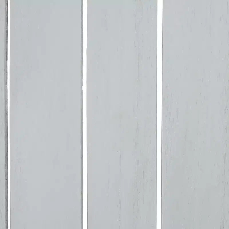 Ensemble 3 pièces Dario avec deux bancs - Intérieur/extérieur - PAT7029 - Safavieh