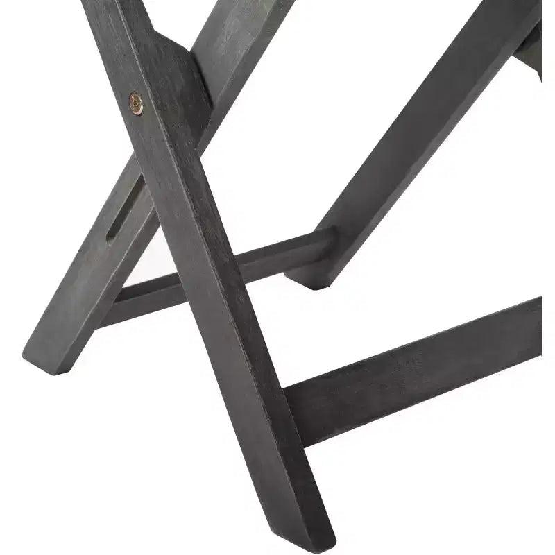 Griffen Balcony Dining Cabinet - Indoor/Outdoor - PAT6756 - Safavieh
