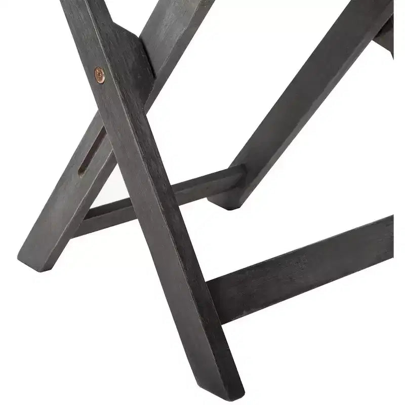 Griffen Balcony Dining Cabinet - Indoor/Outdoor - PAT6756 - Safavieh