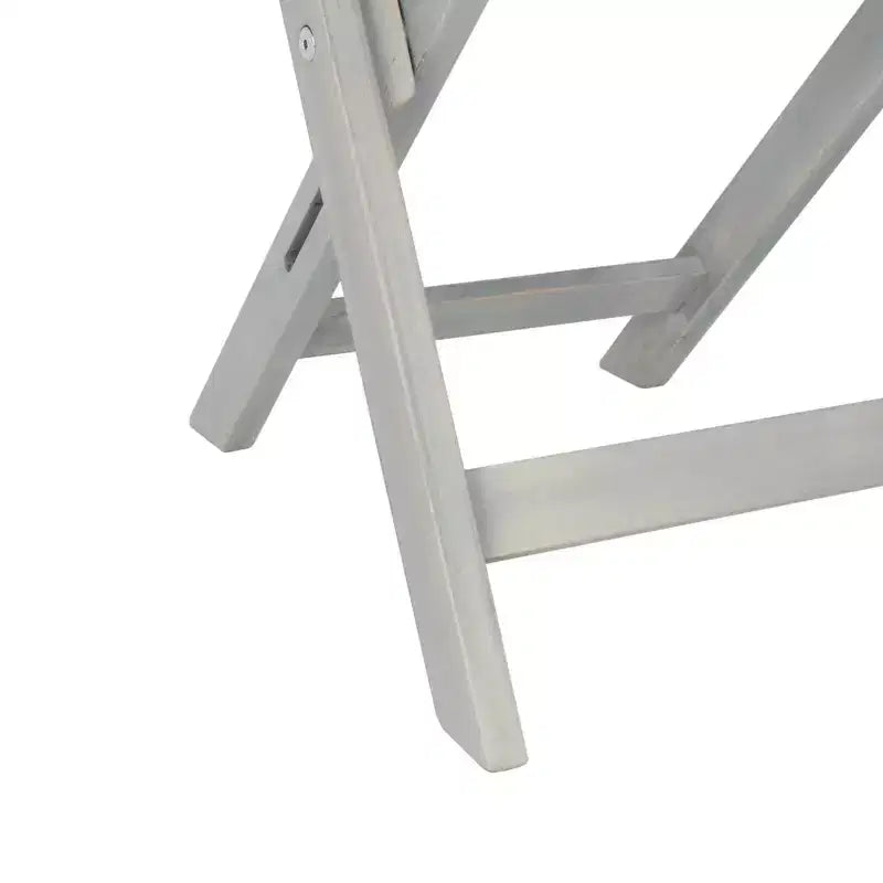 Griffen Balcony Dining Cabinet - Indoor/Outdoor - PAT6756 - Safavieh