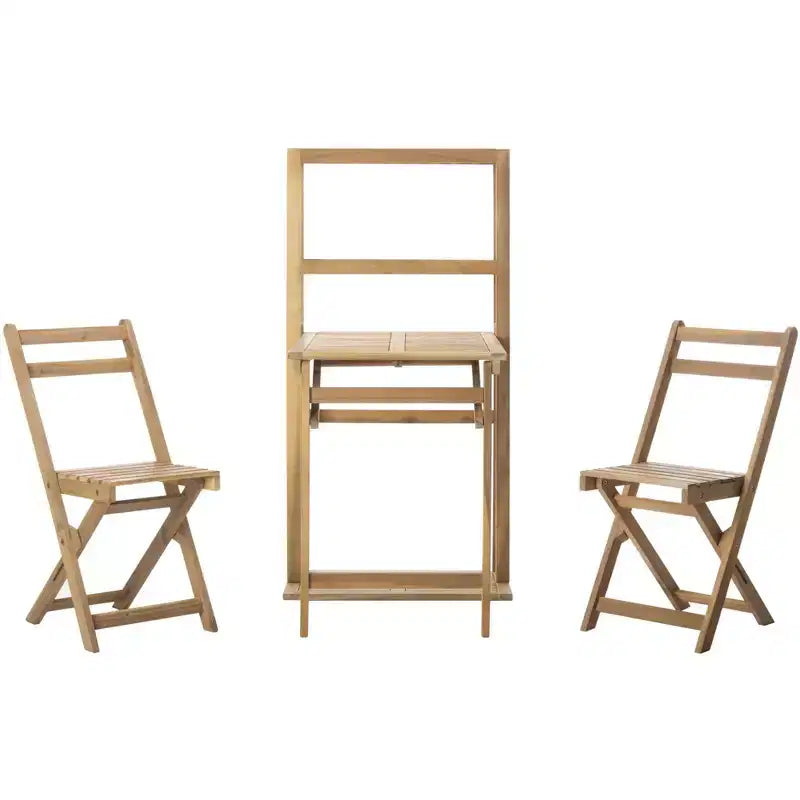 Griffen Balcony Dining Cabinet - Indoor/Outdoor - PAT6756 - Safavieh