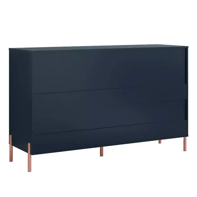 Festivo 6 Drawer Dresser