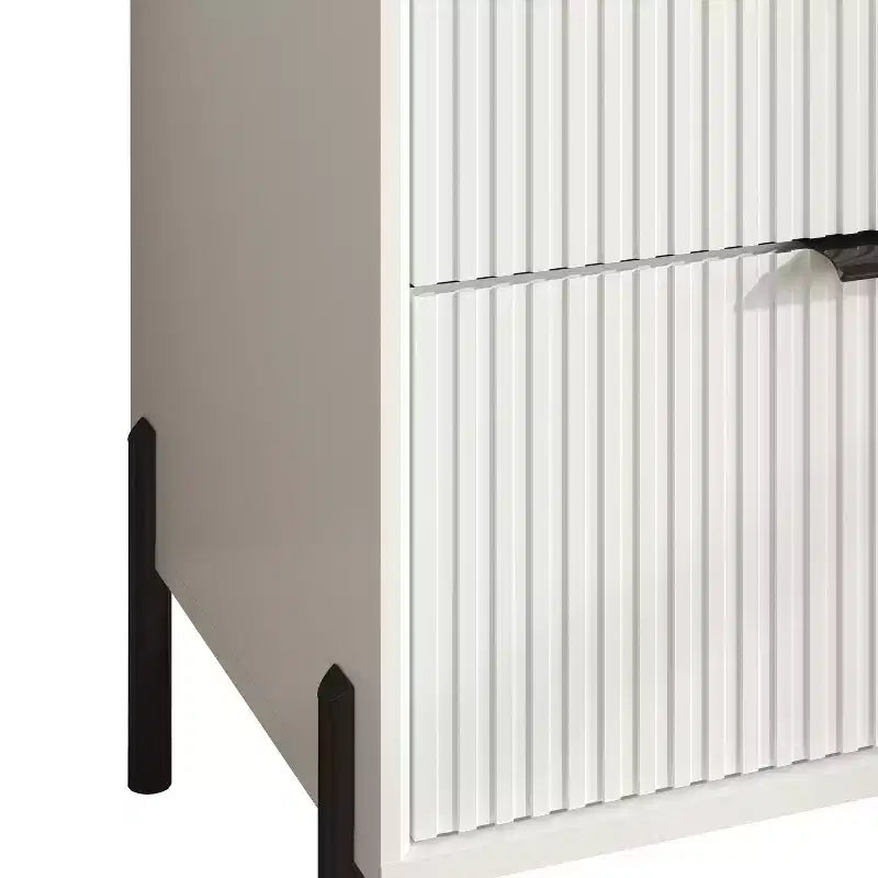Festivo 6 Drawer Dresser