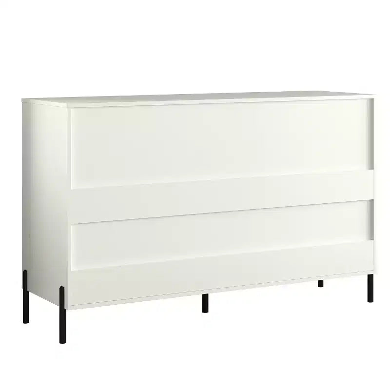 Festivo 6 Drawer Dresser